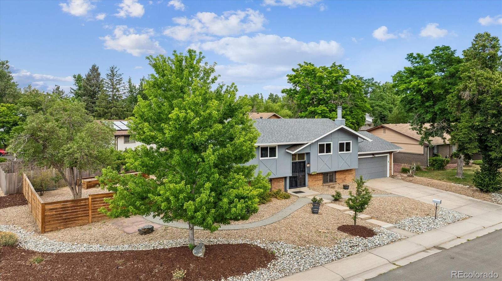 MLS Image #30 for 11931 e hawaii circle,aurora, Colorado