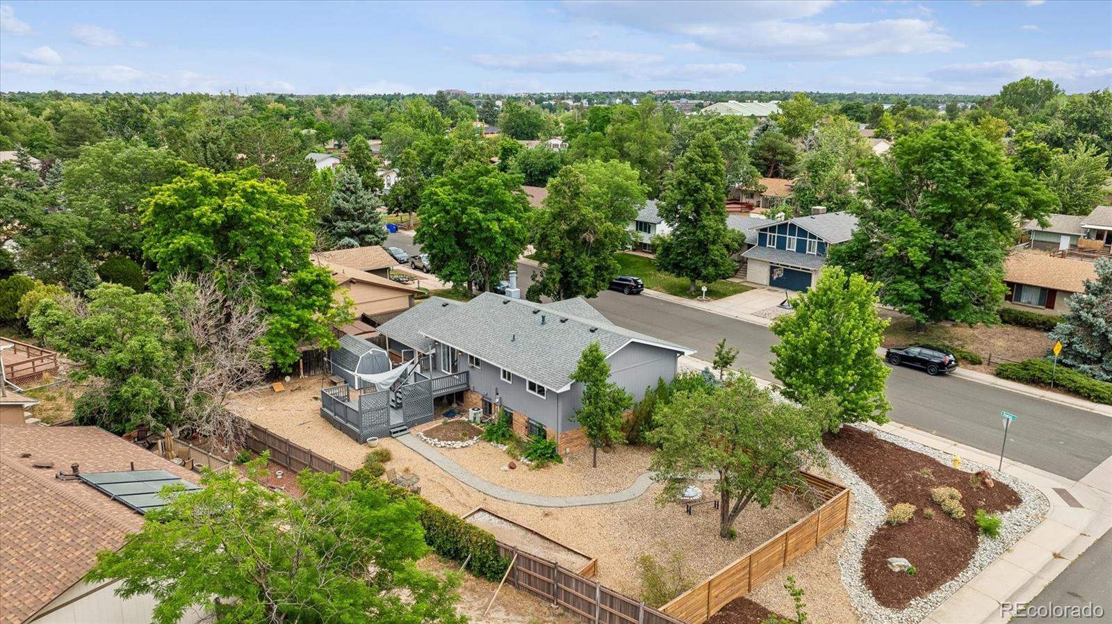 MLS Image #31 for 11931 e hawaii circle,aurora, Colorado