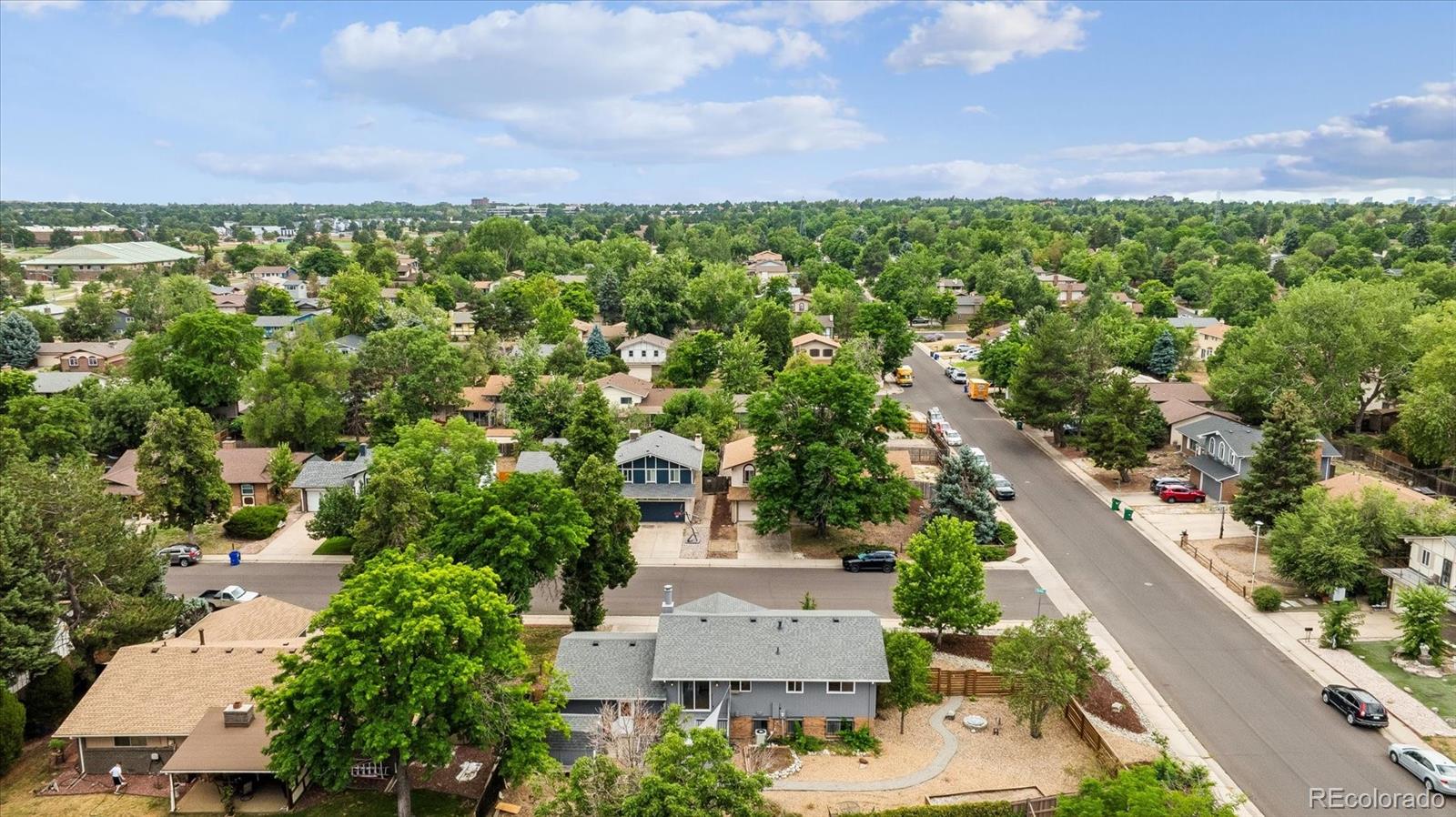 MLS Image #32 for 11931 e hawaii circle,aurora, Colorado