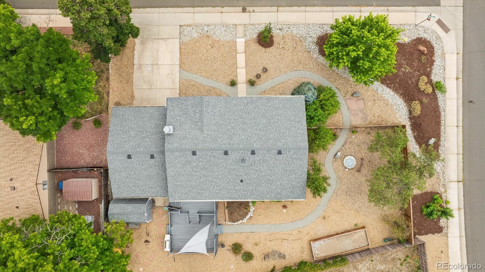 MLS Image #33 for 11931 e hawaii circle,aurora, Colorado