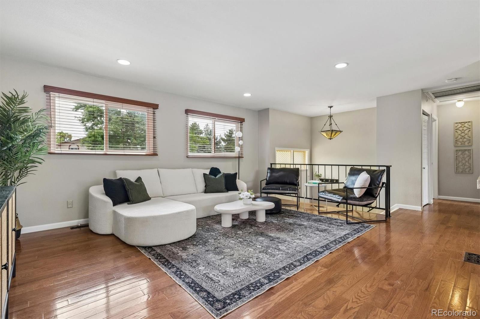 MLS Image #7 for 11931 e hawaii circle,aurora, Colorado