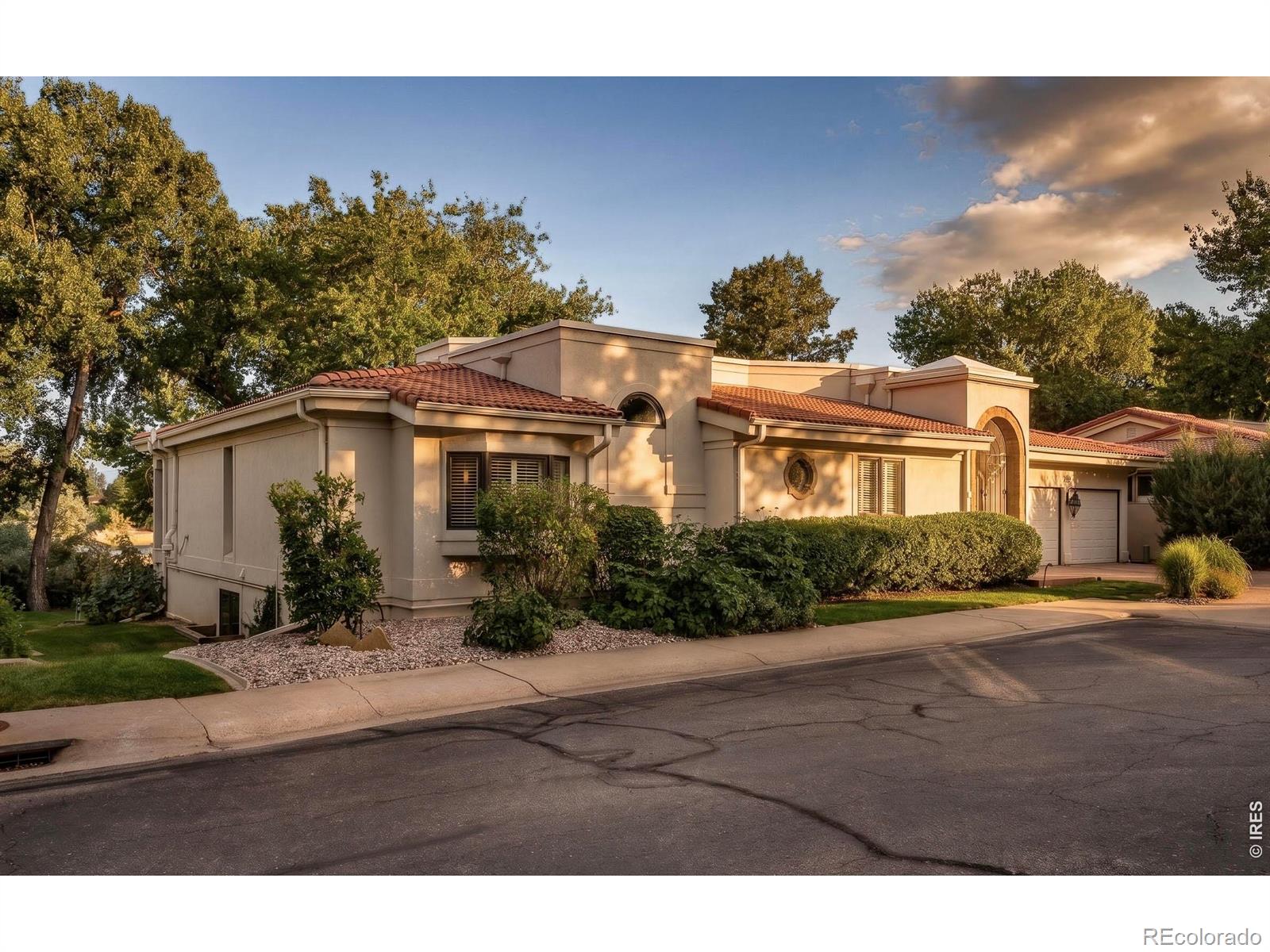 MLS Image #0 for 2109  country club cove,fort collins, Colorado