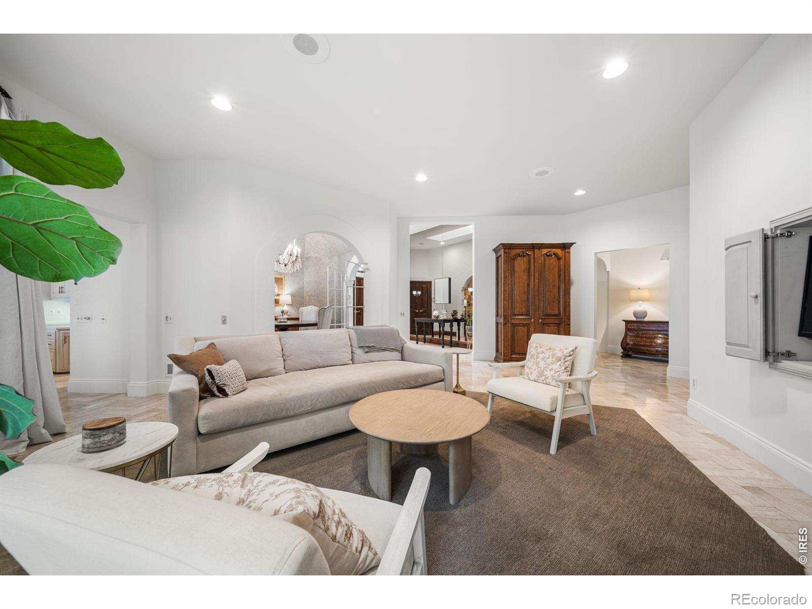 MLS Image #10 for 2109  country club cove,fort collins, Colorado