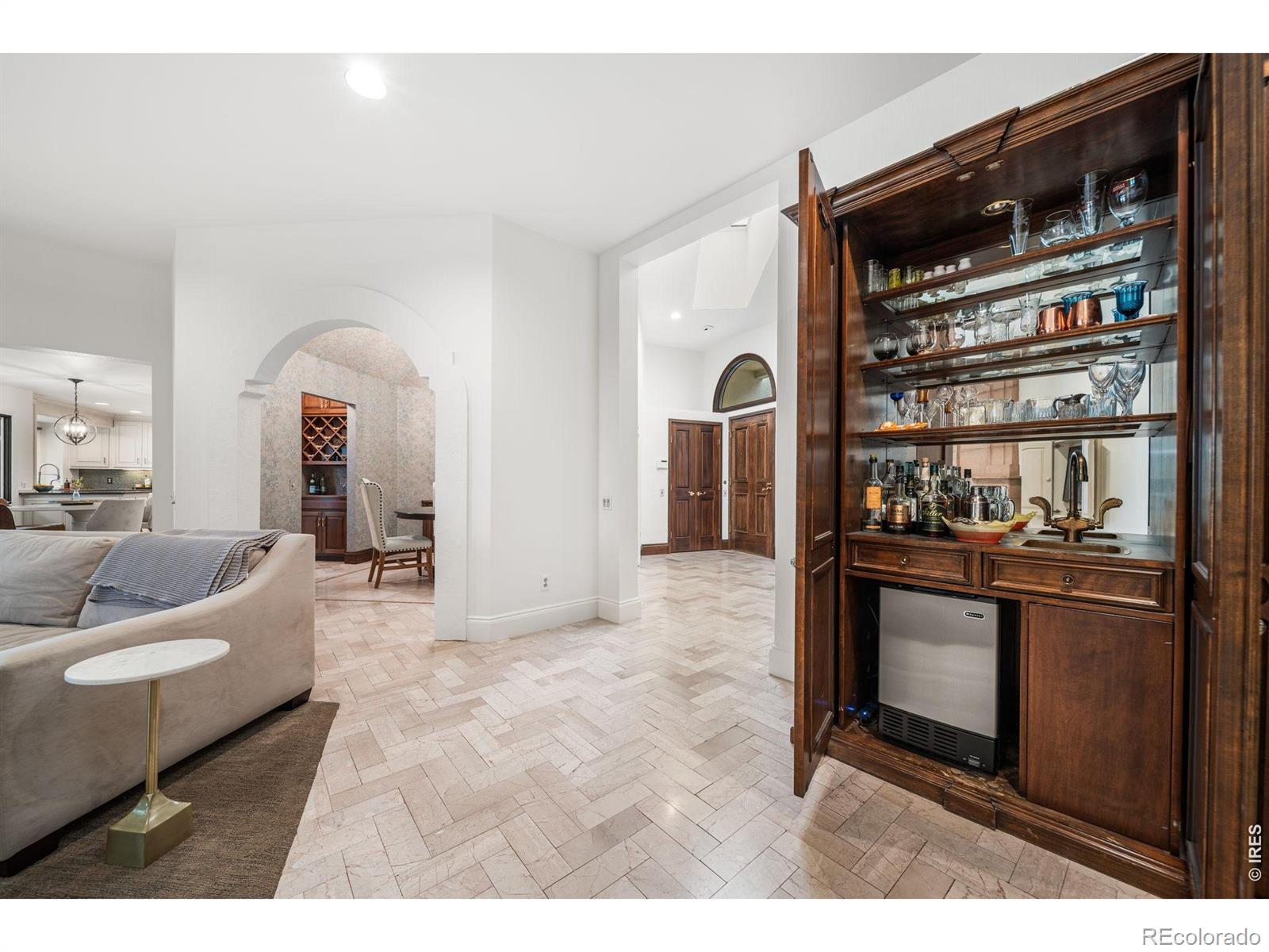 MLS Image #11 for 2109  country club cove,fort collins, Colorado