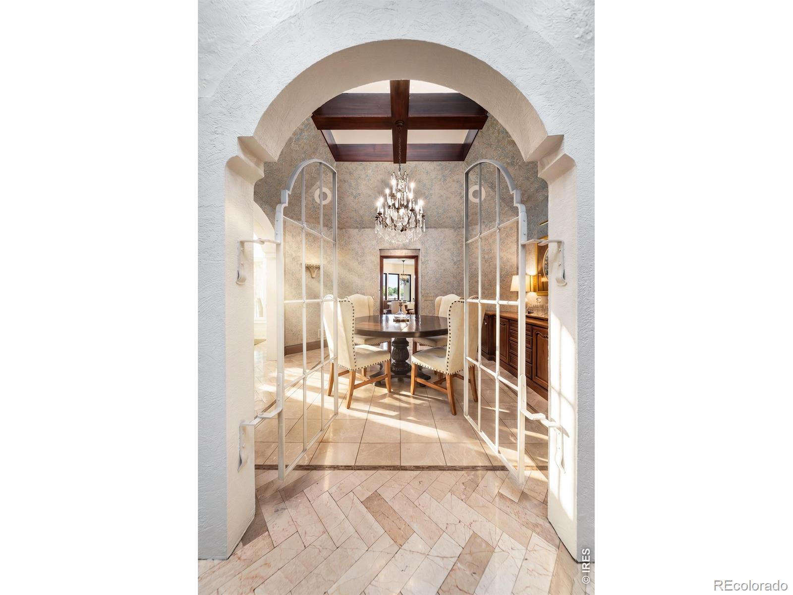 MLS Image #12 for 2109  country club cove,fort collins, Colorado