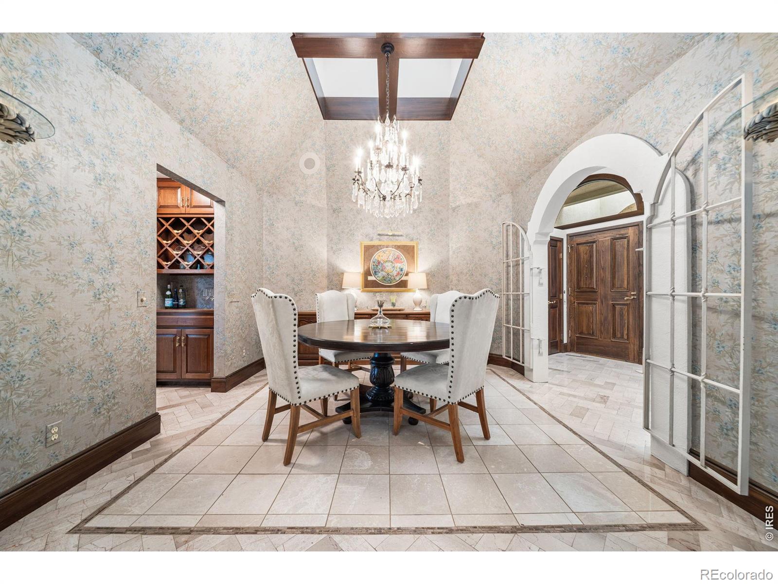 MLS Image #13 for 2109  country club cove,fort collins, Colorado