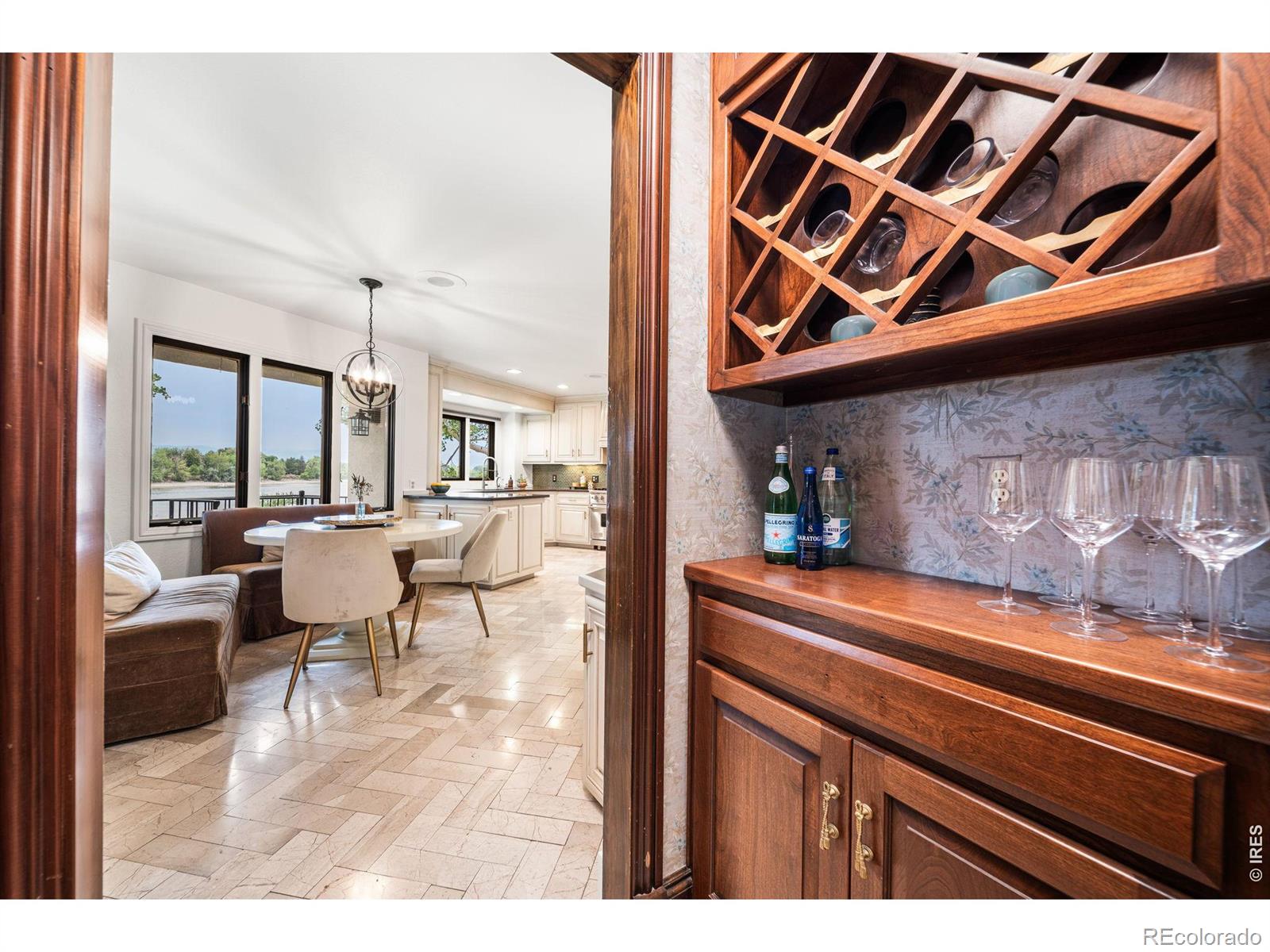 MLS Image #14 for 2109  country club cove,fort collins, Colorado