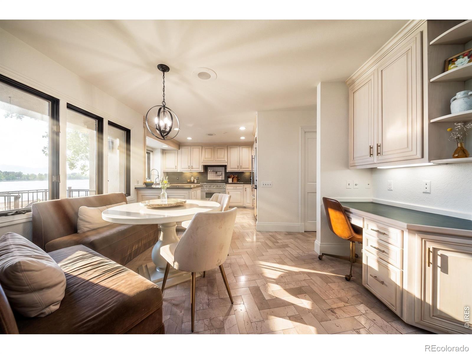 MLS Image #16 for 2109  country club cove,fort collins, Colorado