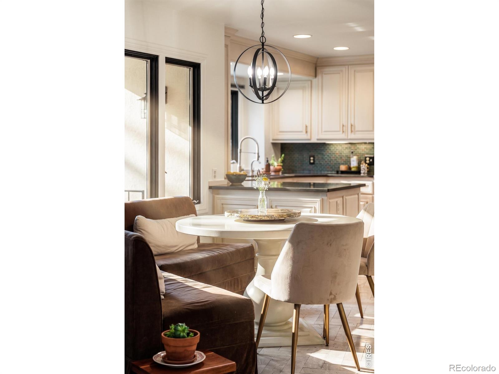 MLS Image #20 for 2109  country club cove,fort collins, Colorado