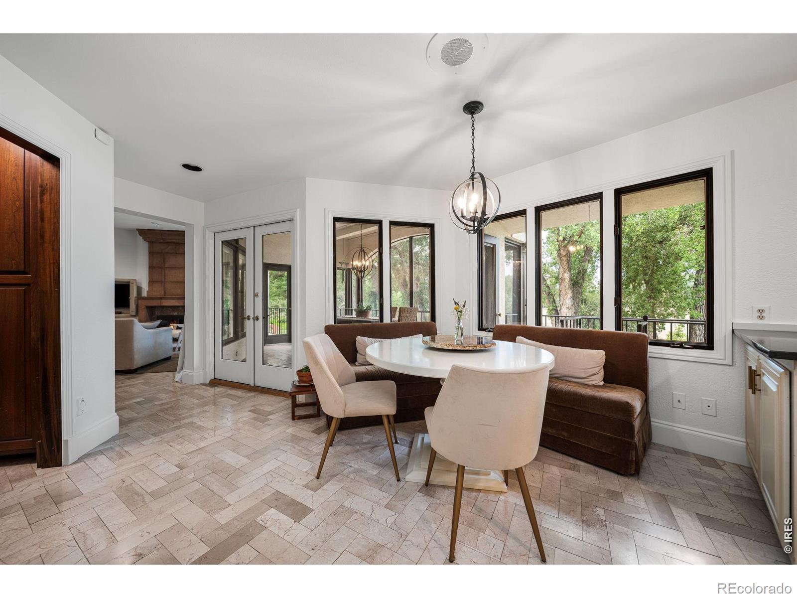 MLS Image #22 for 2109  country club cove,fort collins, Colorado