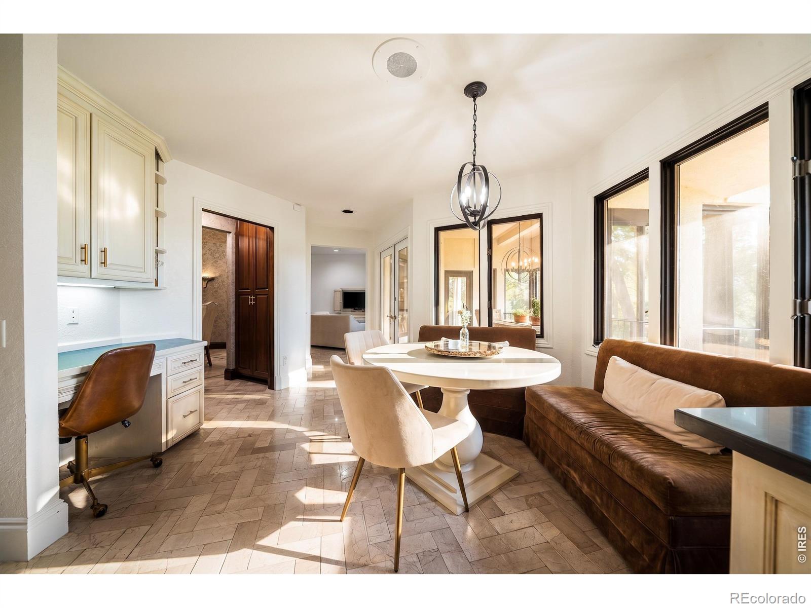 MLS Image #23 for 2109  country club cove,fort collins, Colorado