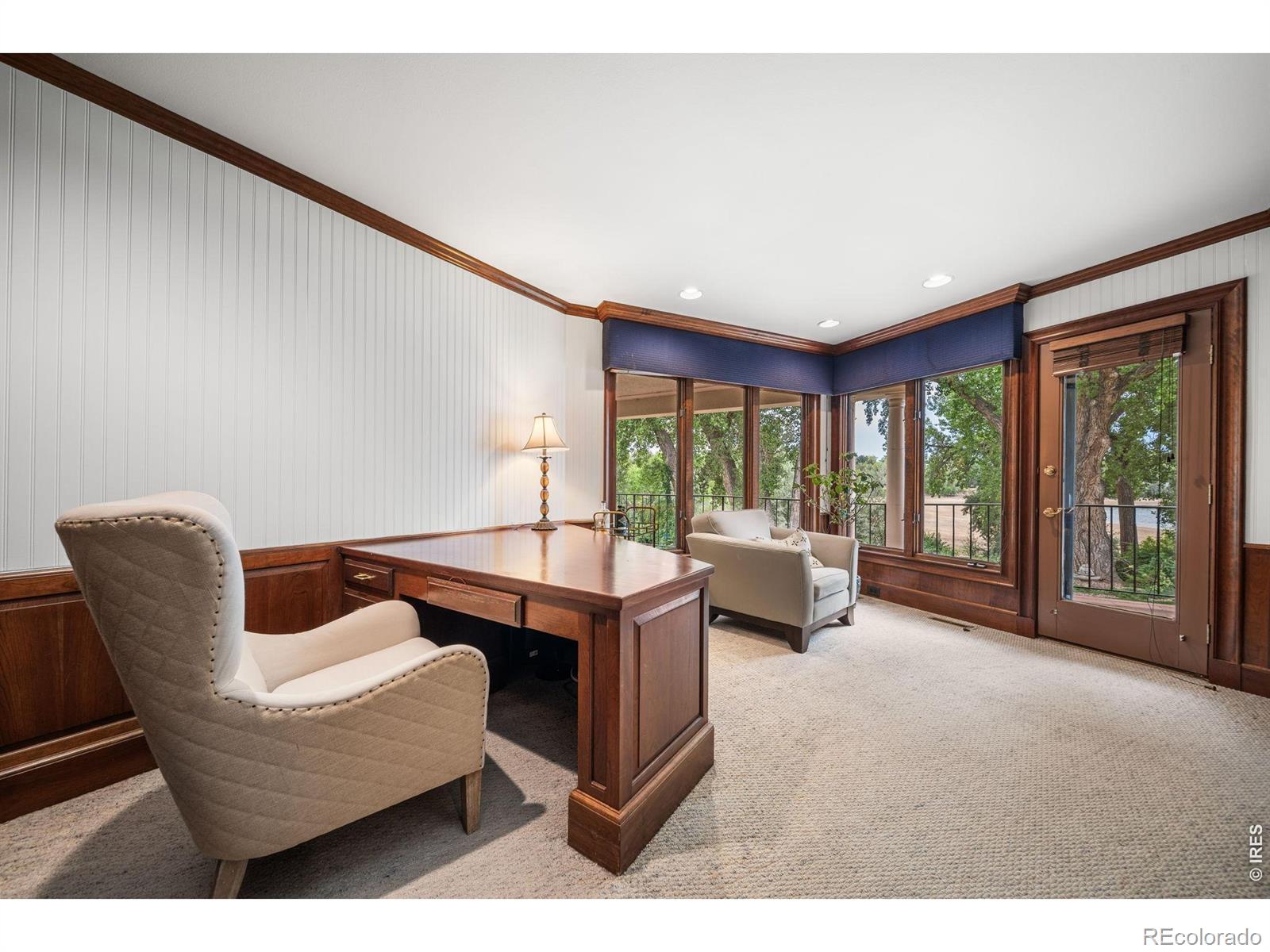 MLS Image #24 for 2109  country club cove,fort collins, Colorado