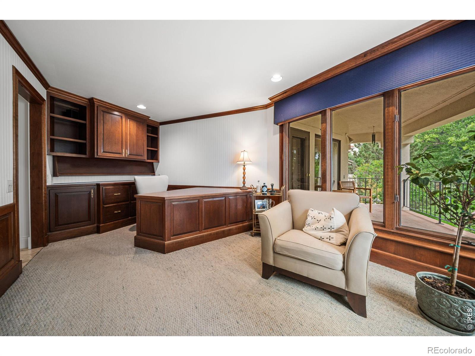 MLS Image #25 for 2109  country club cove,fort collins, Colorado