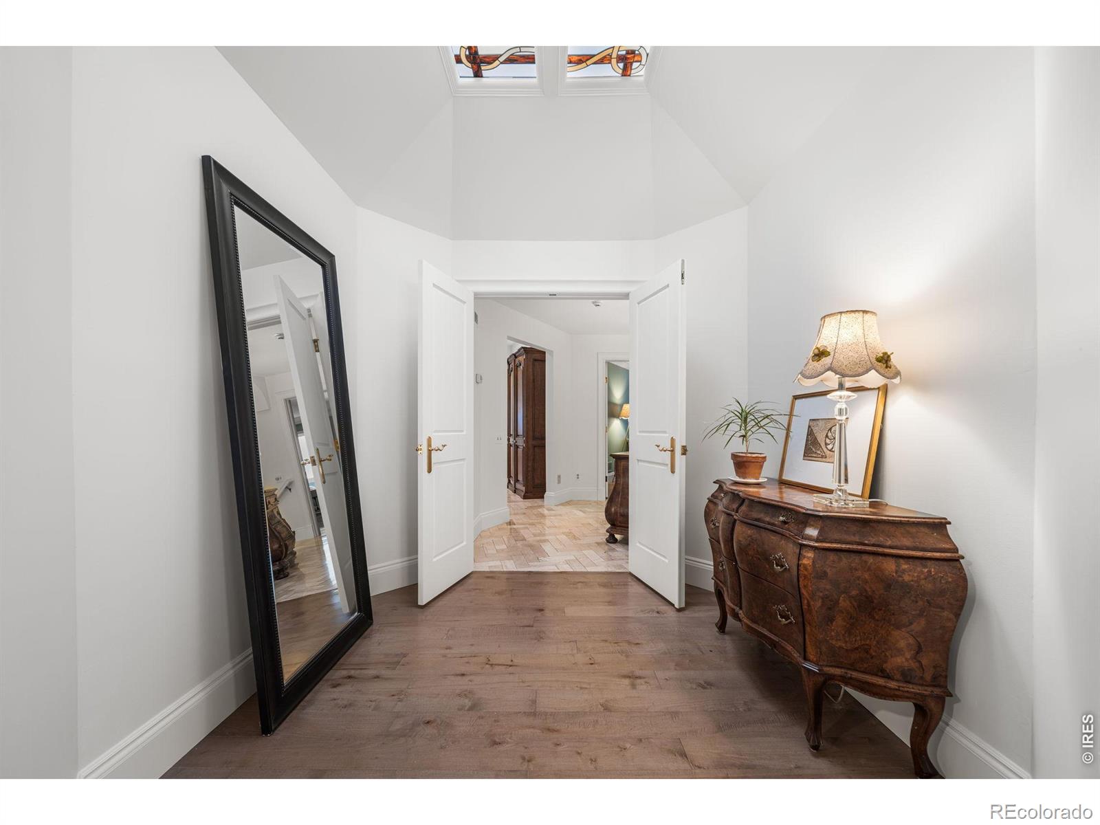 MLS Image #26 for 2109  country club cove,fort collins, Colorado