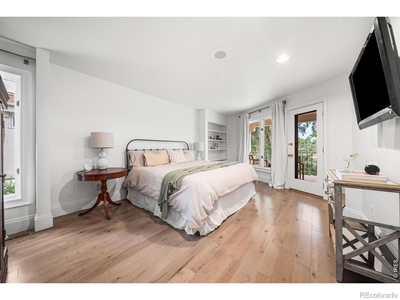 MLS Image #27 for 2109  country club cove,fort collins, Colorado