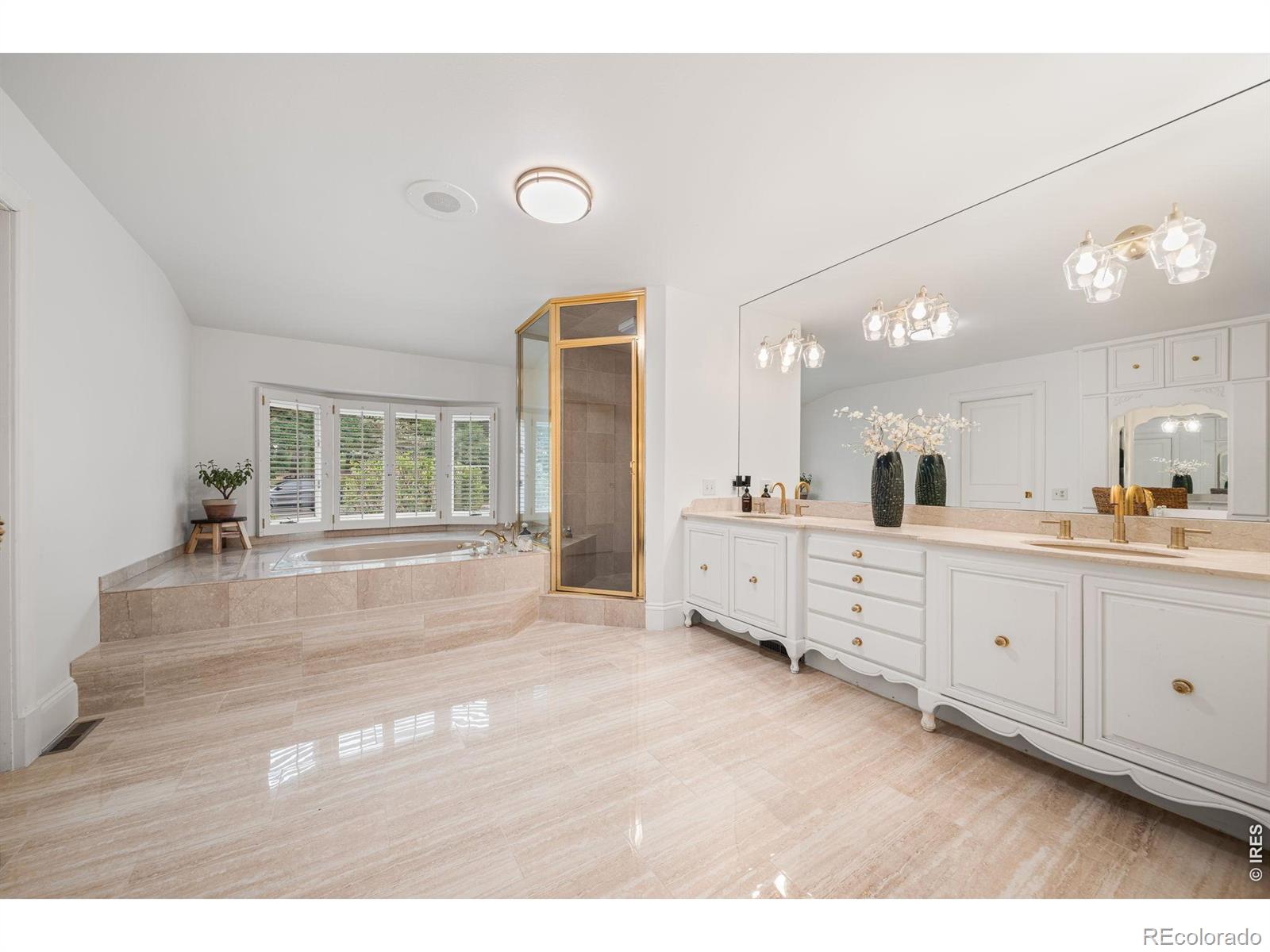 MLS Image #28 for 2109  country club cove,fort collins, Colorado
