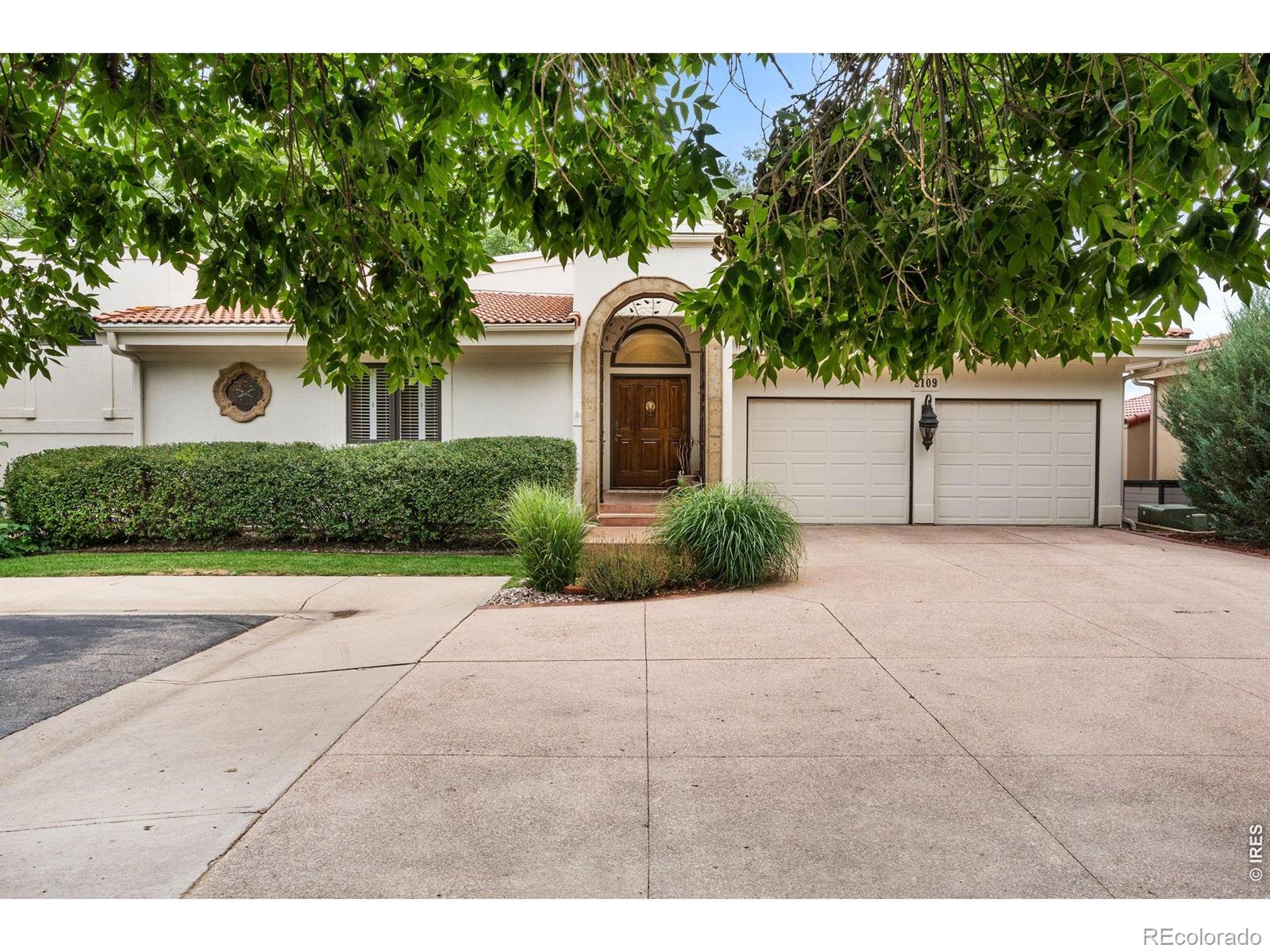 MLS Image #3 for 2109  country club cove,fort collins, Colorado