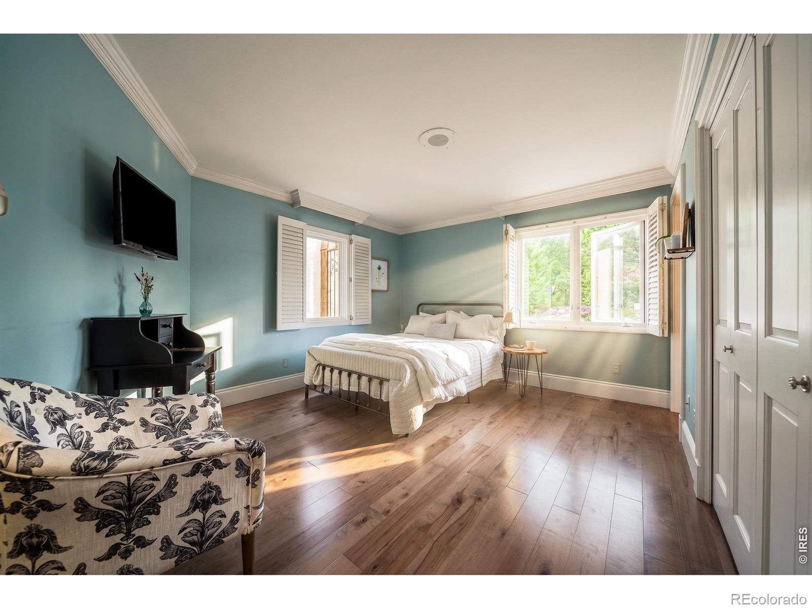 MLS Image #31 for 2109  country club cove,fort collins, Colorado