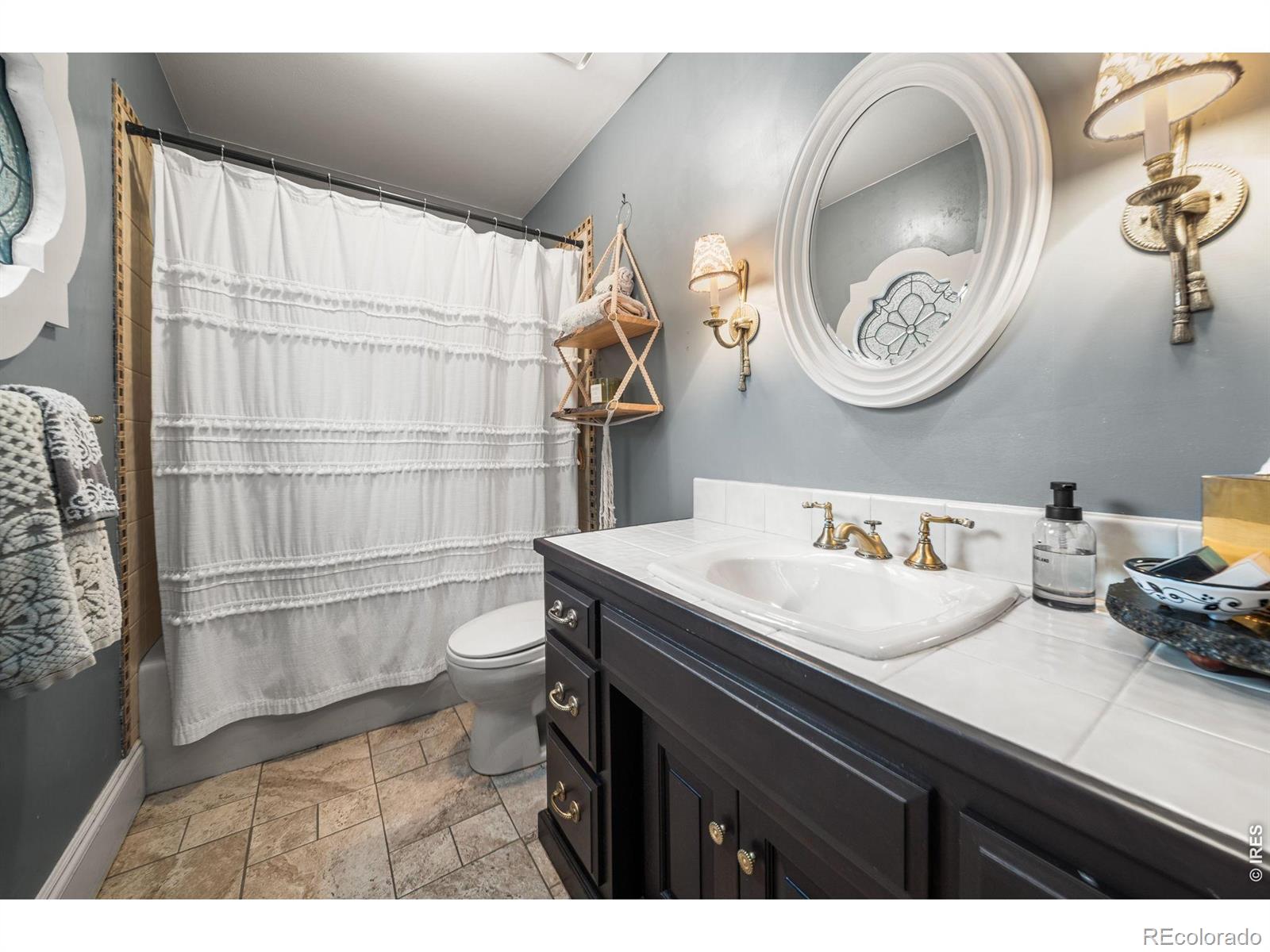 MLS Image #32 for 2109  country club cove,fort collins, Colorado