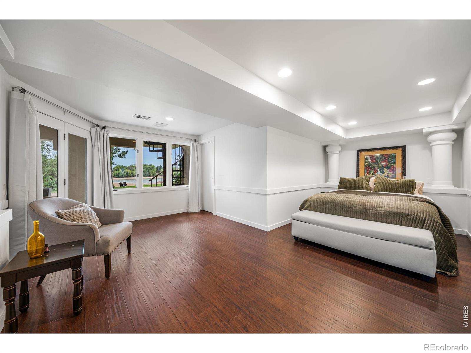 MLS Image #33 for 2109  country club cove,fort collins, Colorado