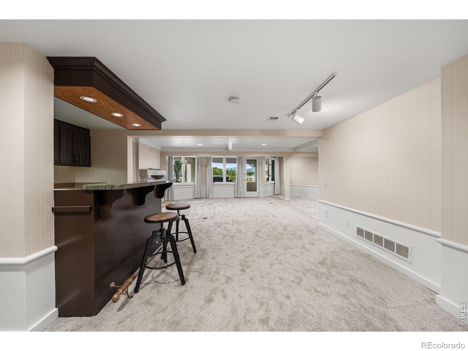 MLS Image #35 for 2109  country club cove,fort collins, Colorado