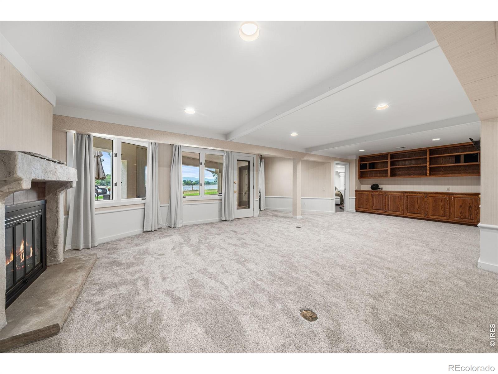 MLS Image #36 for 2109  country club cove,fort collins, Colorado