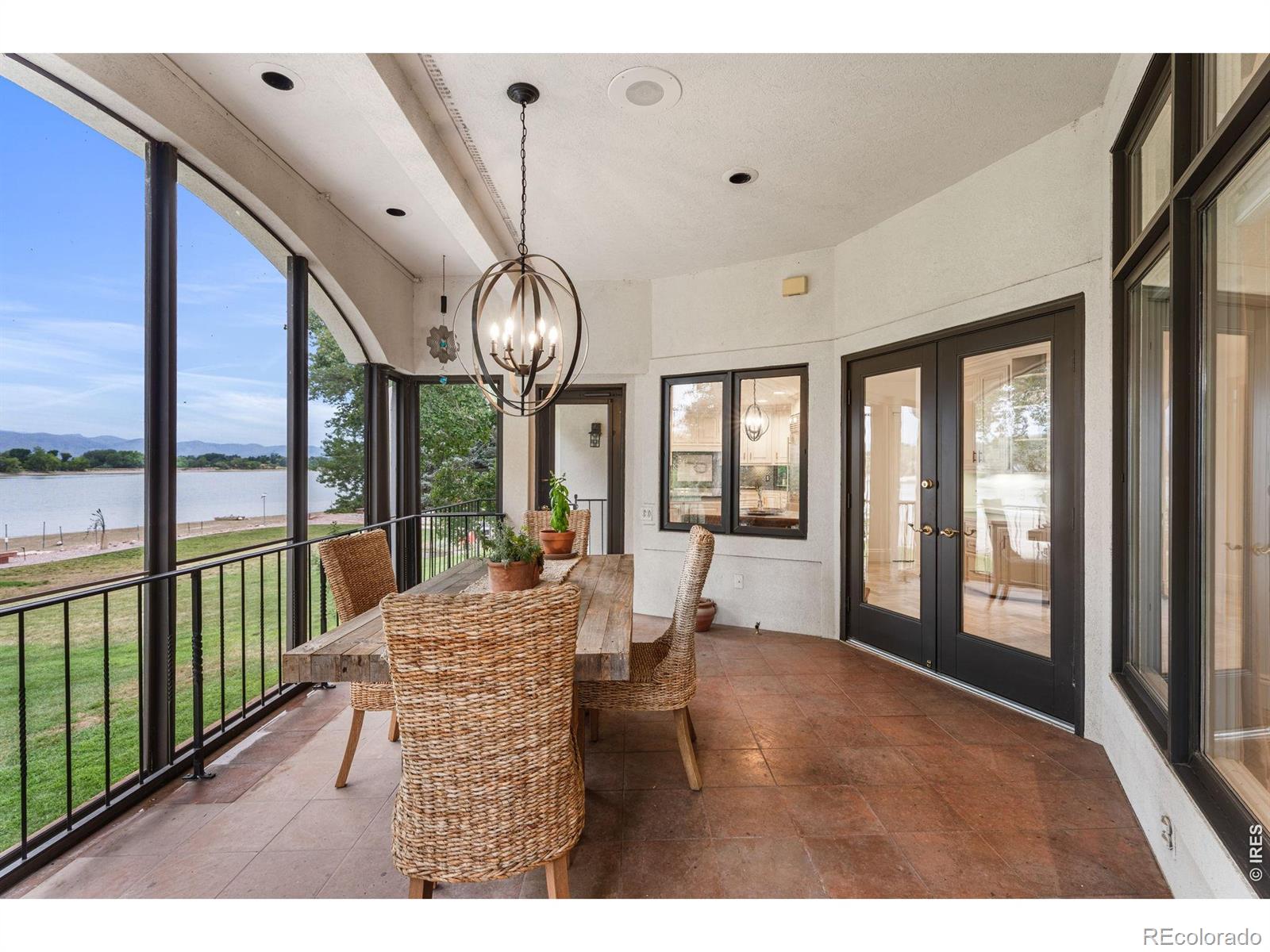 MLS Image #39 for 2109  country club cove,fort collins, Colorado