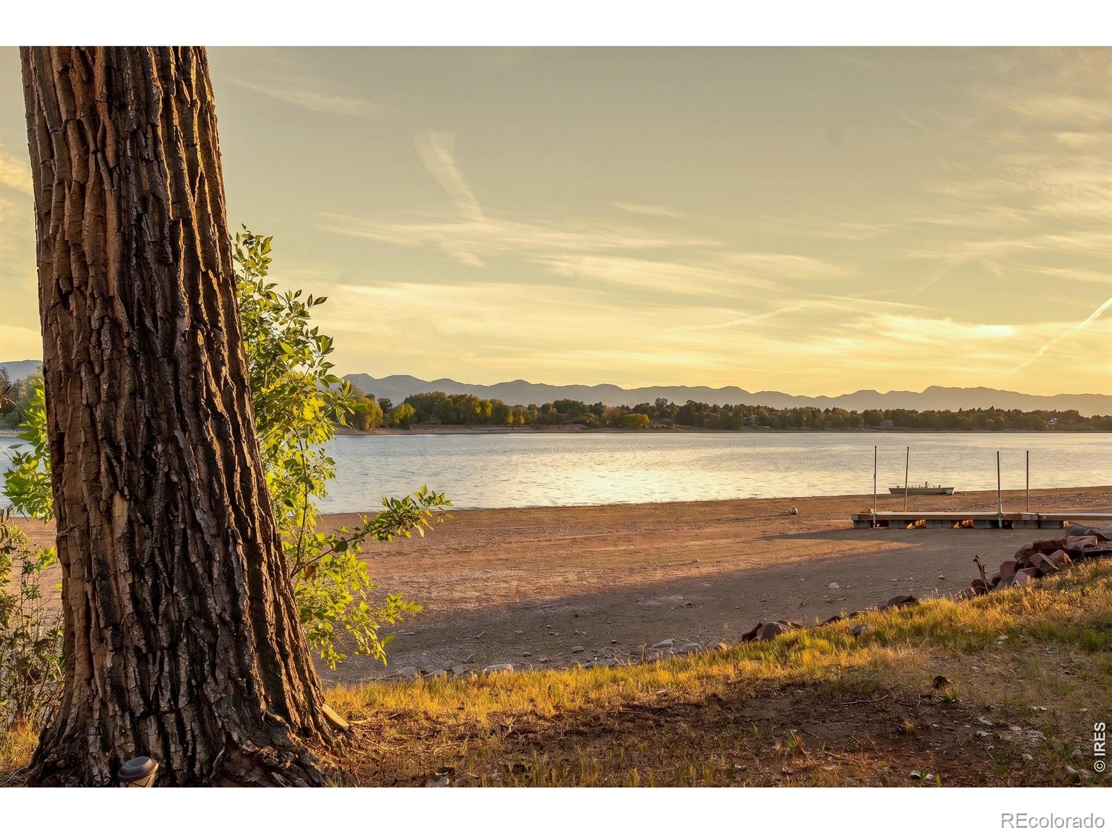 MLS Image #40 for 2109  country club cove,fort collins, Colorado