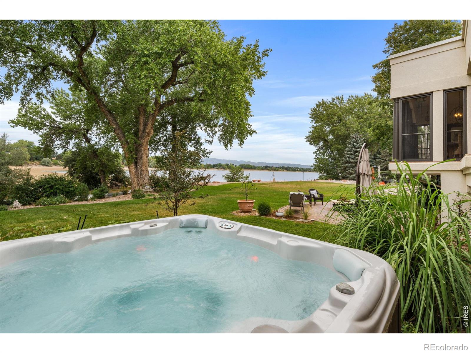 MLS Image #41 for 2109  country club cove,fort collins, Colorado