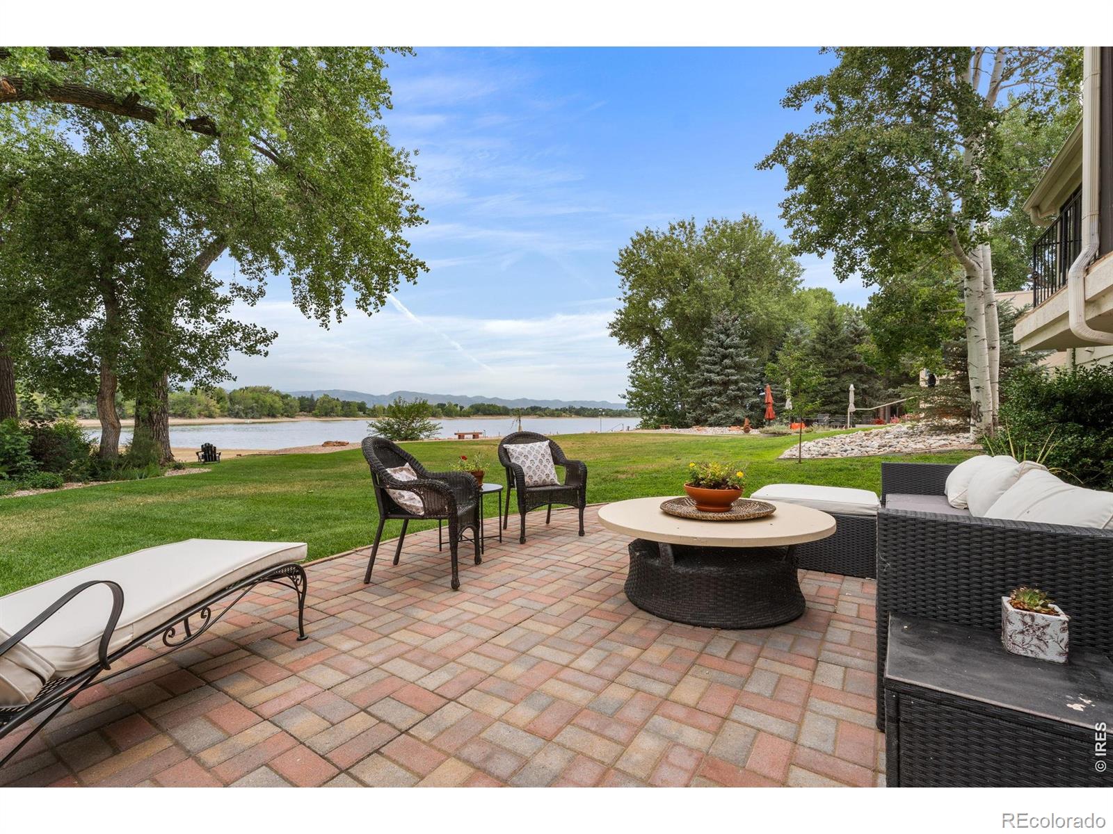 MLS Image #42 for 2109  country club cove,fort collins, Colorado