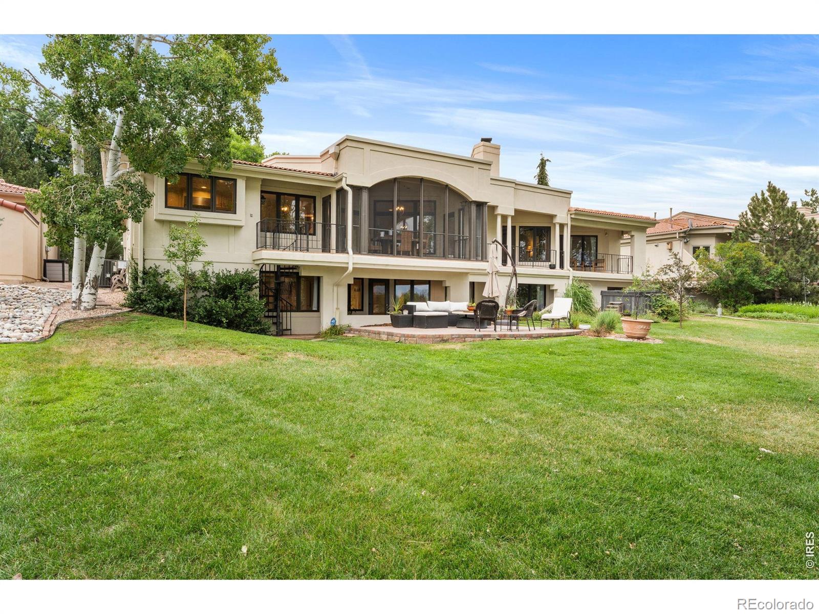 MLS Image #43 for 2109  country club cove,fort collins, Colorado