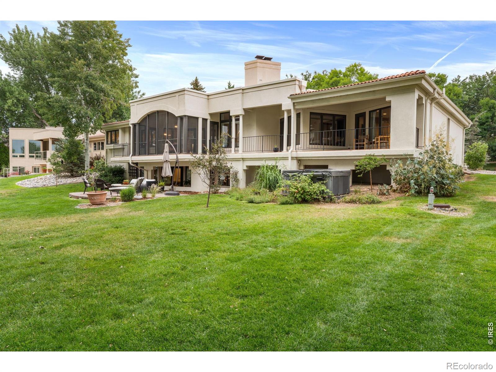 MLS Image #44 for 2109  country club cove,fort collins, Colorado