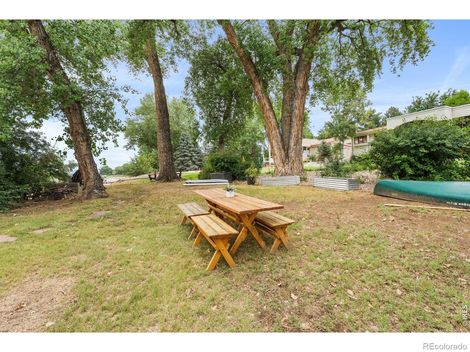 MLS Image #45 for 2109  country club cove,fort collins, Colorado