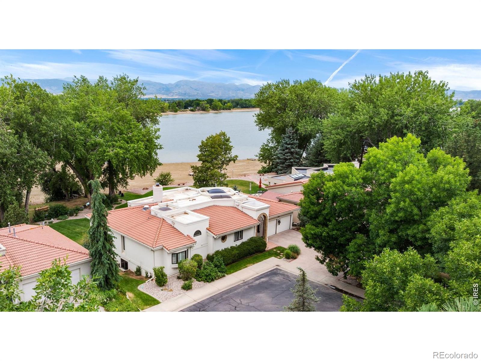 MLS Image #46 for 2109  country club cove,fort collins, Colorado