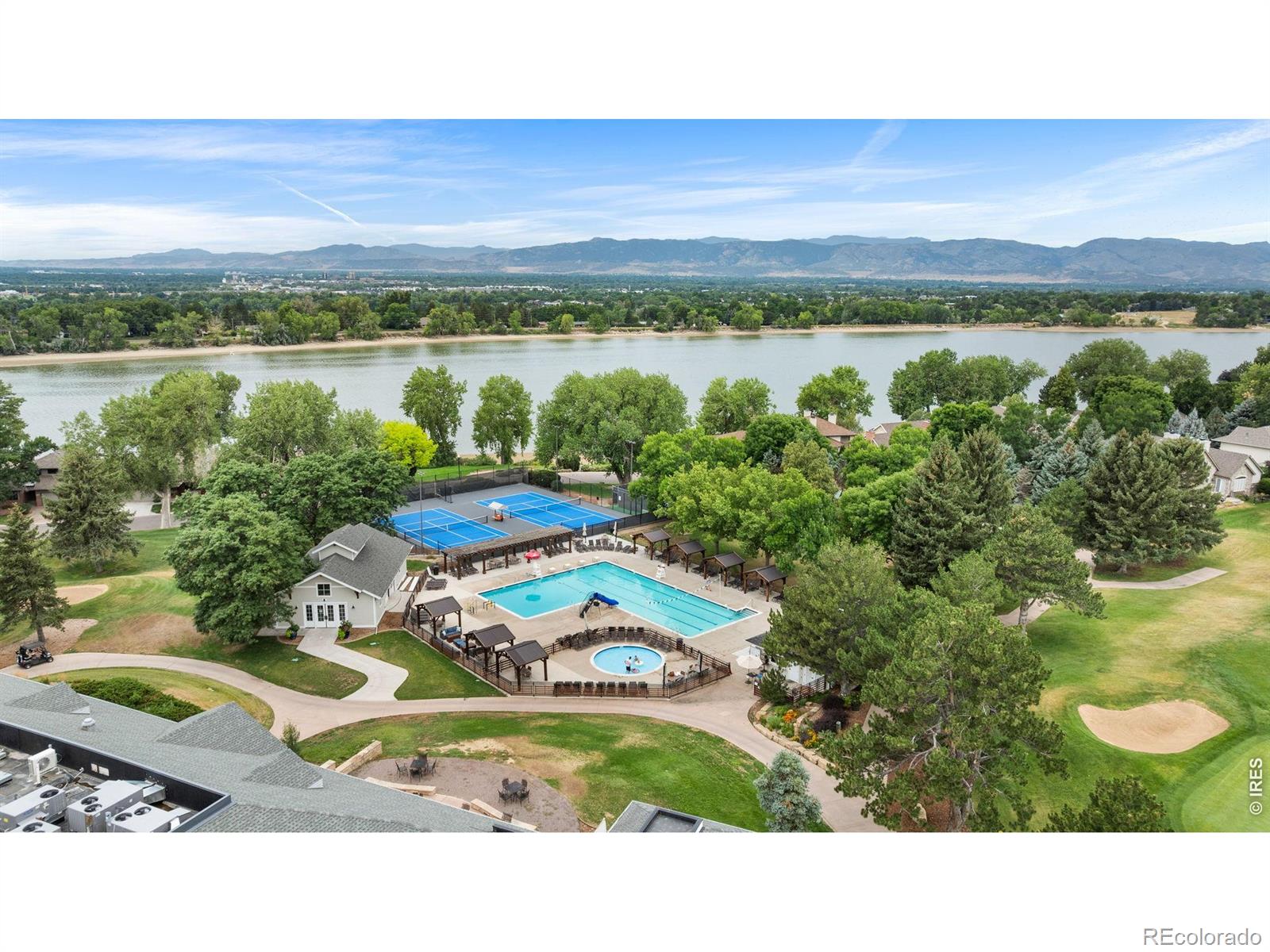 MLS Image #47 for 2109  country club cove,fort collins, Colorado