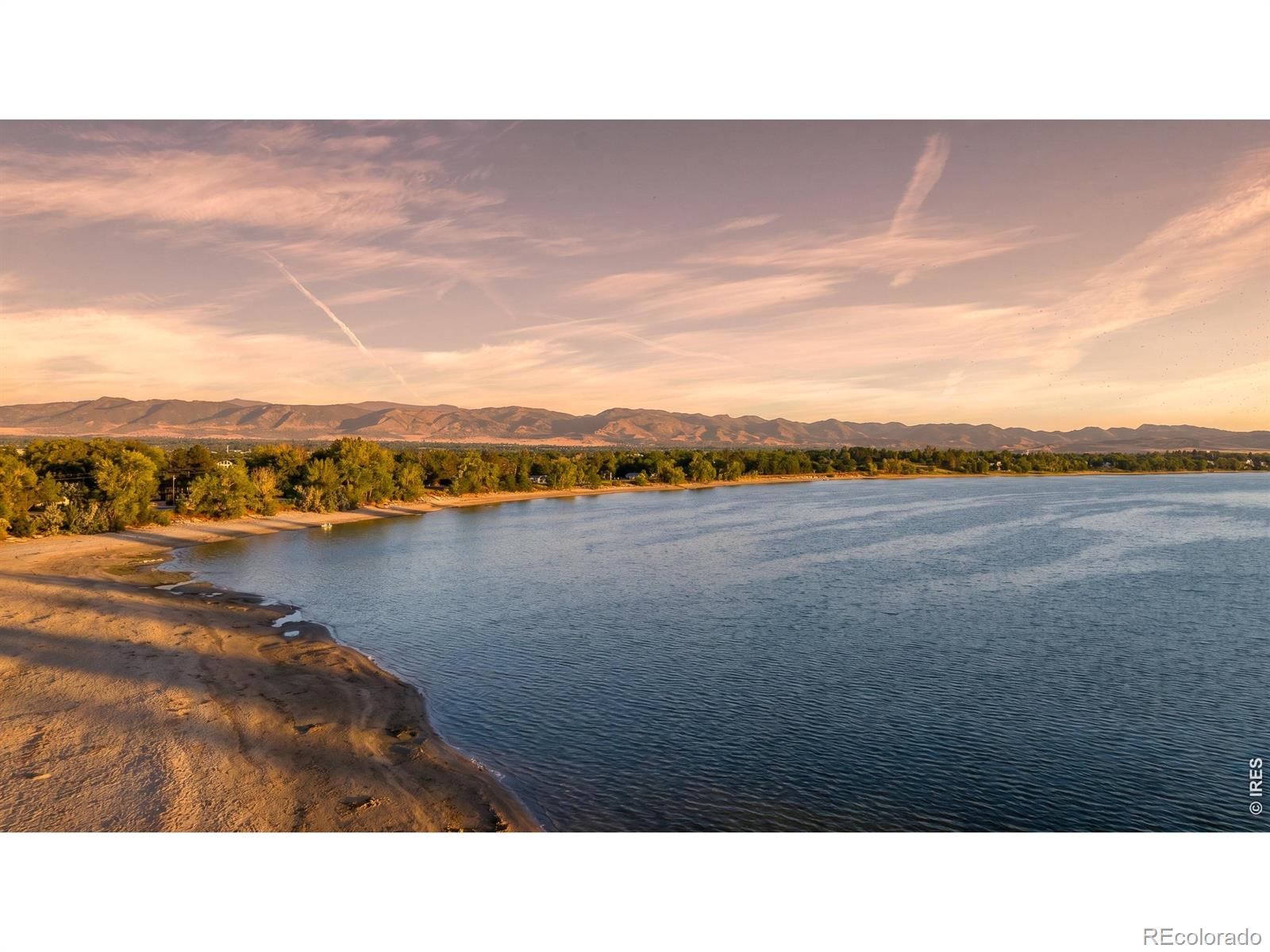 MLS Image #49 for 2109  country club cove,fort collins, Colorado