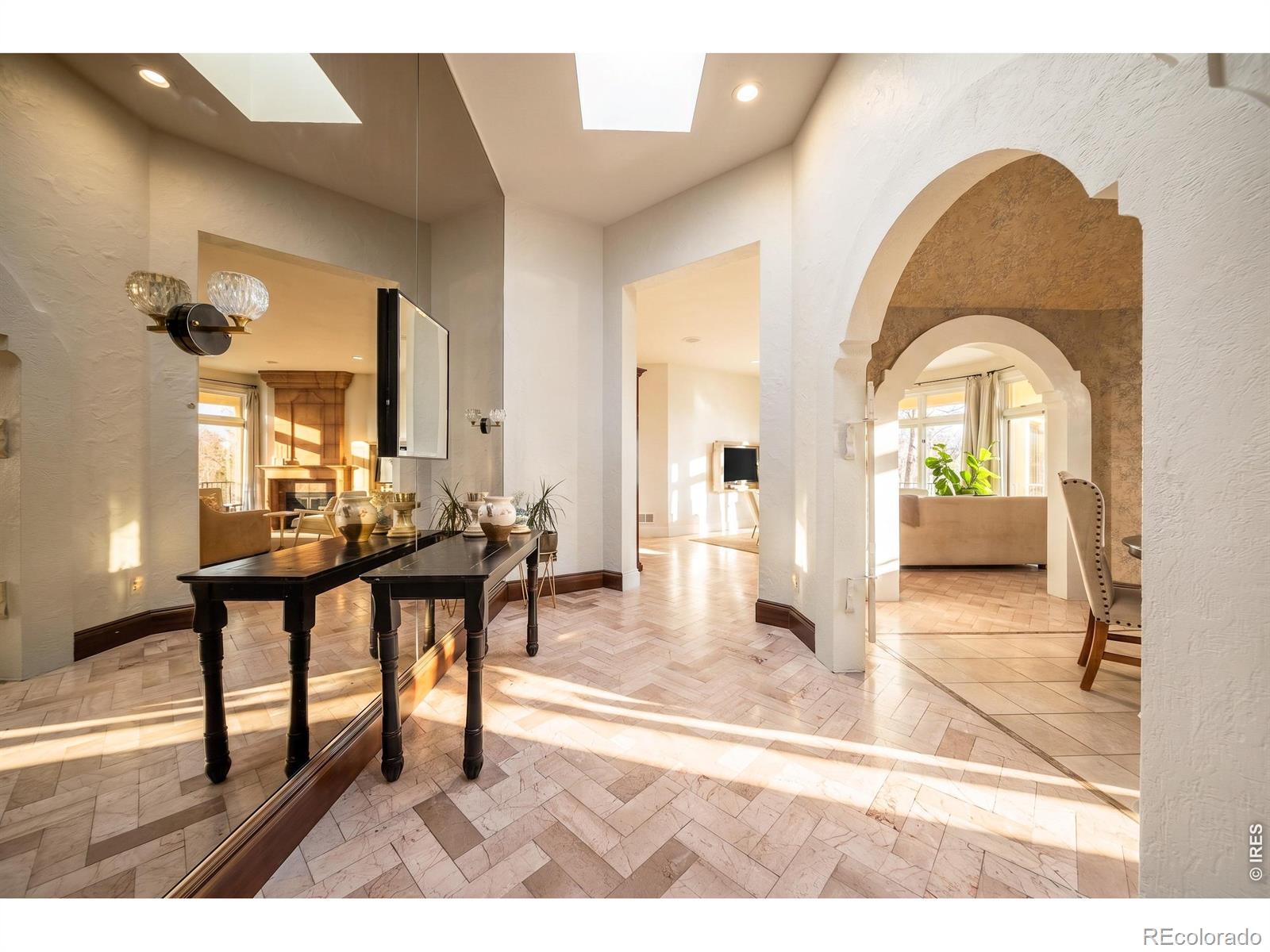 MLS Image #5 for 2109  country club cove,fort collins, Colorado