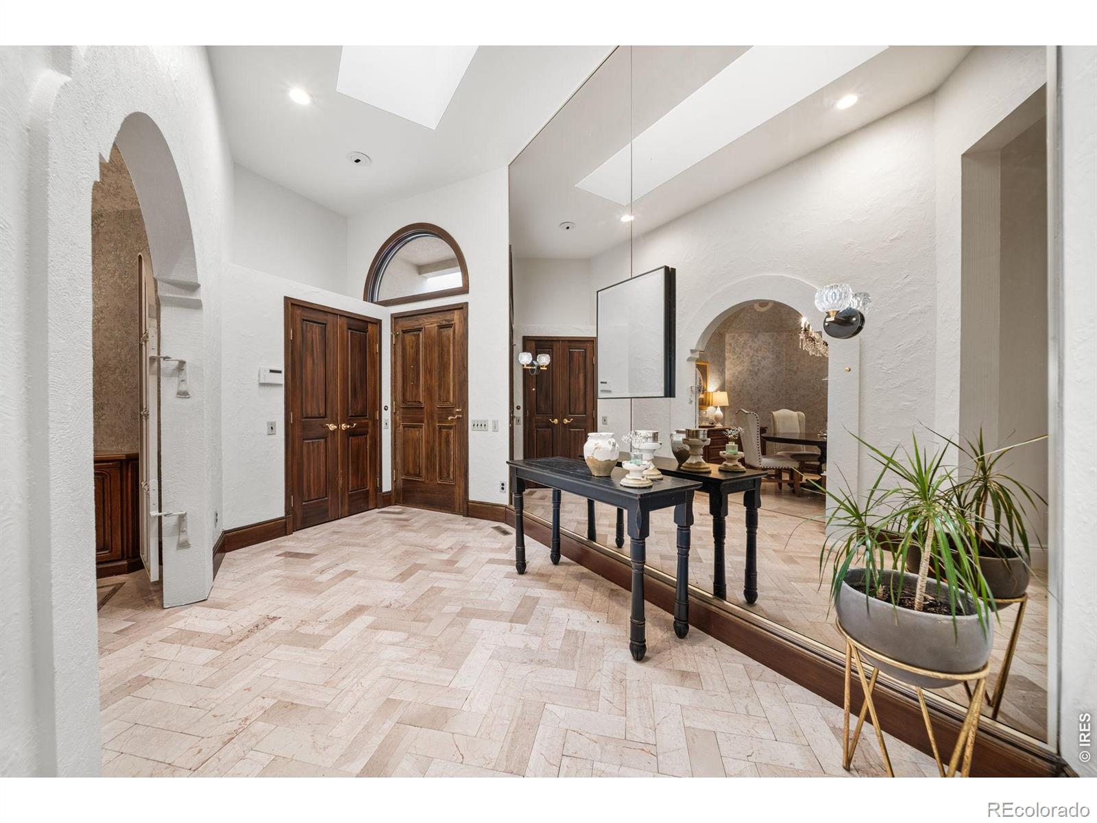 MLS Image #6 for 2109  country club cove,fort collins, Colorado