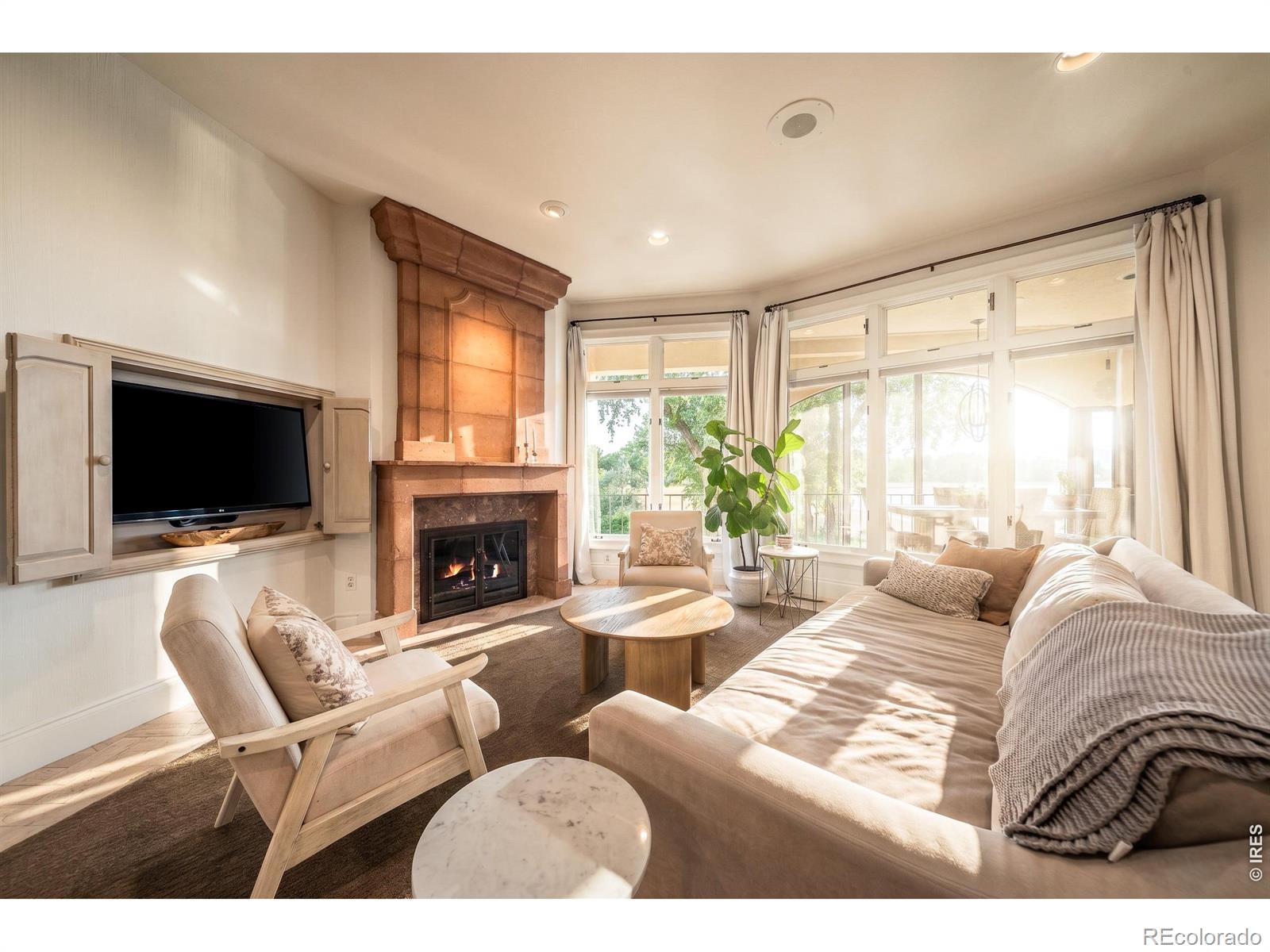 MLS Image #7 for 2109  country club cove,fort collins, Colorado