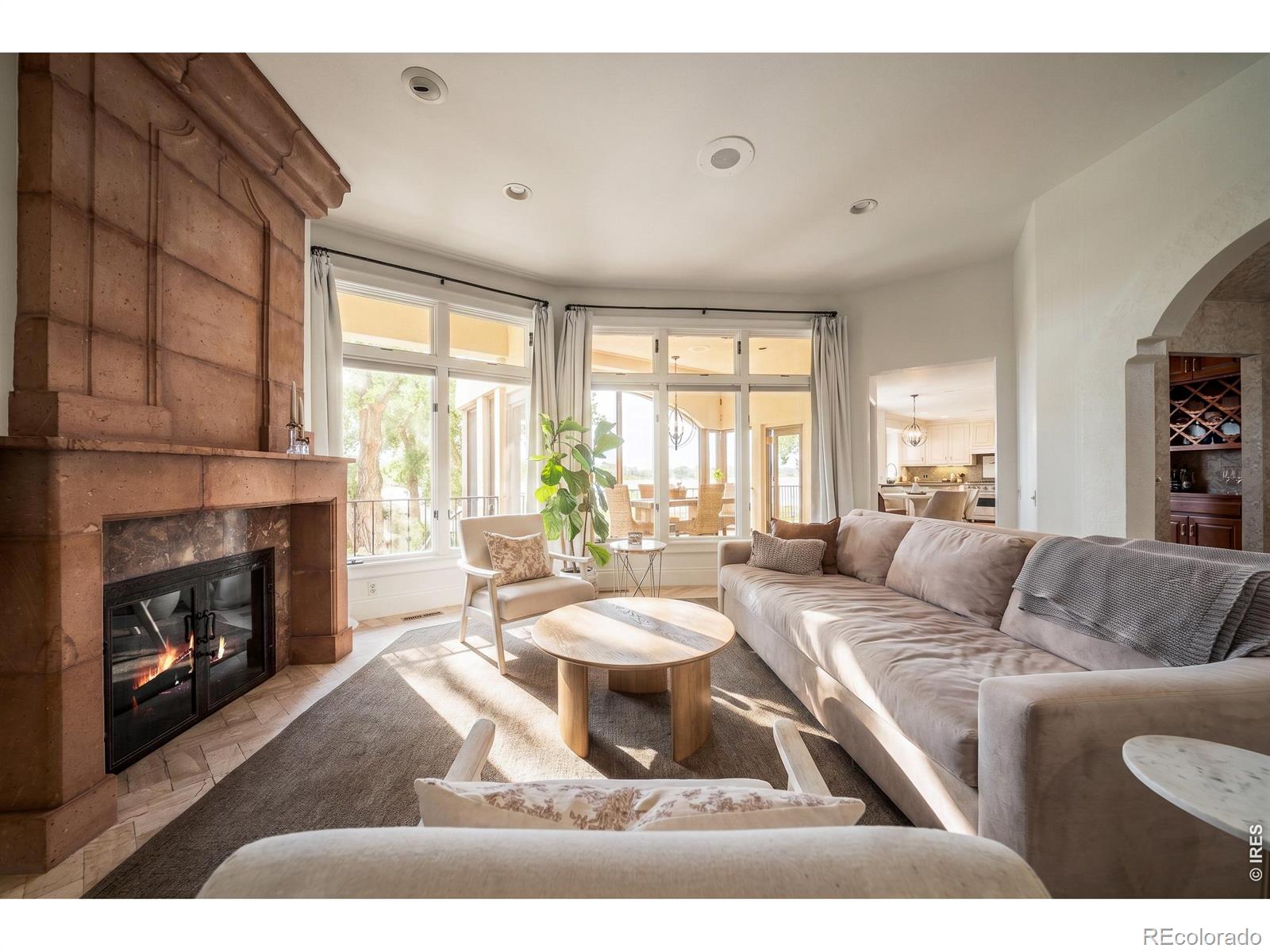 MLS Image #8 for 2109  country club cove,fort collins, Colorado