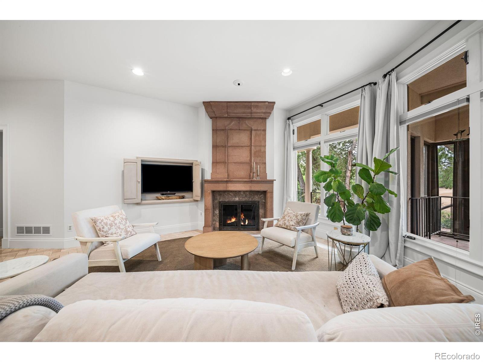 MLS Image #9 for 2109  country club cove,fort collins, Colorado