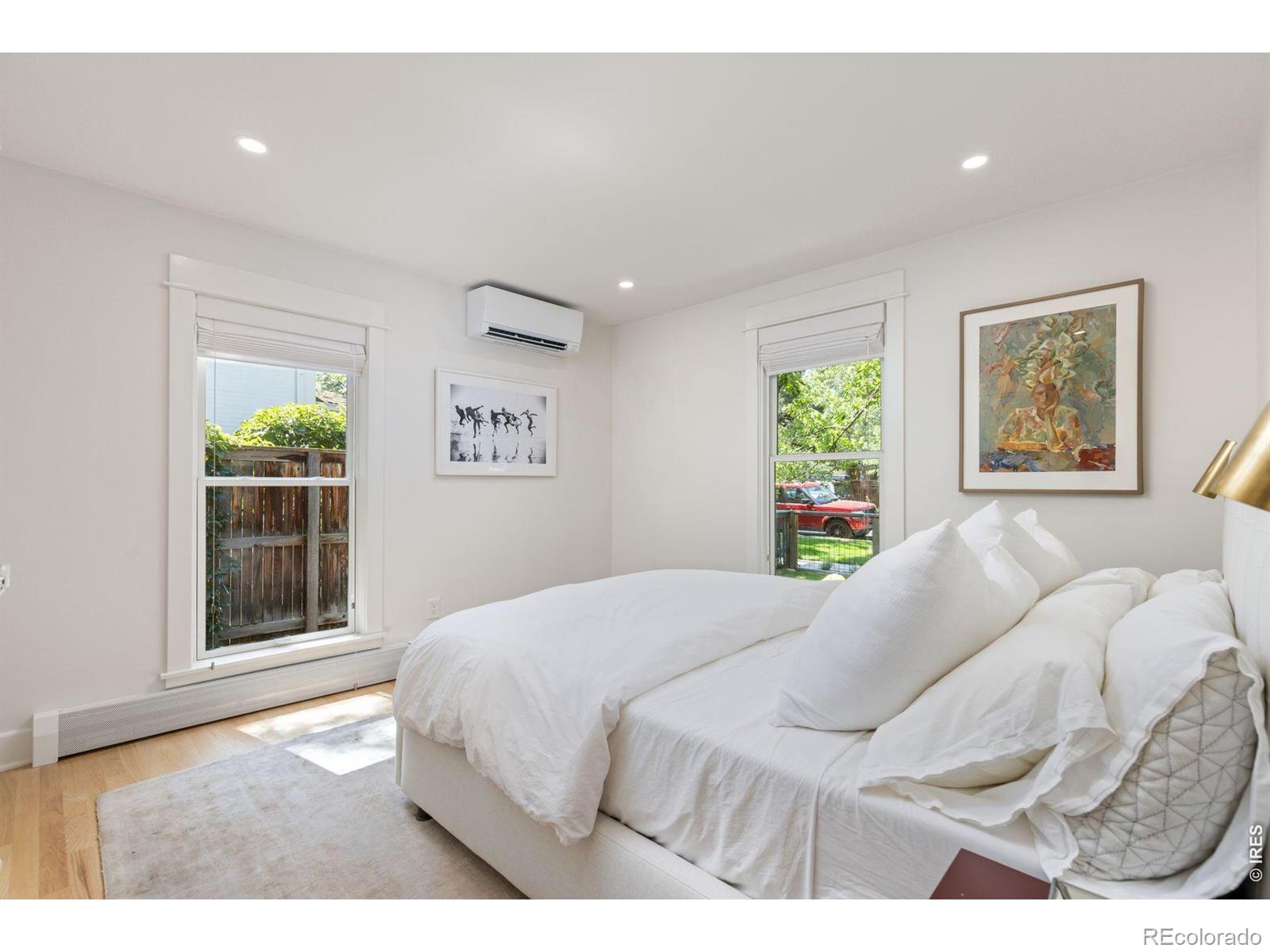 MLS Image #10 for 2324  mapleton avenue,boulder, Colorado