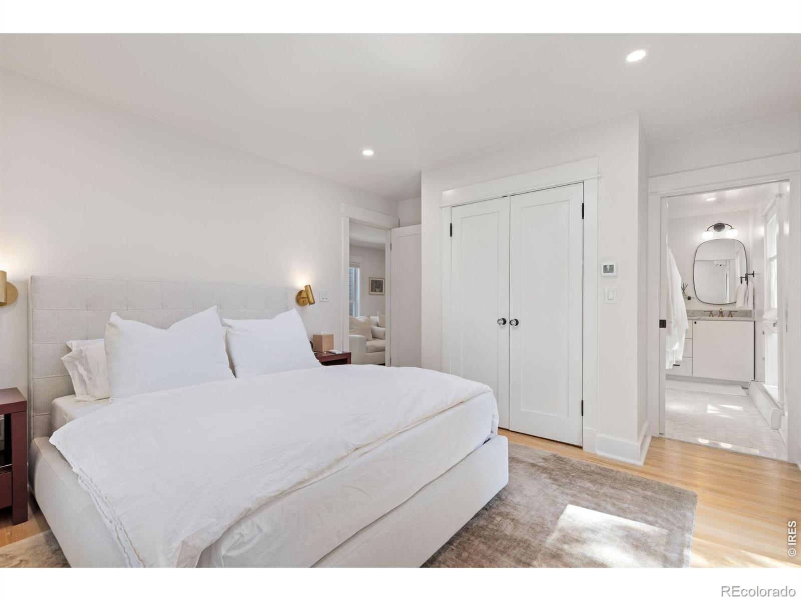 MLS Image #11 for 2324  mapleton avenue,boulder, Colorado