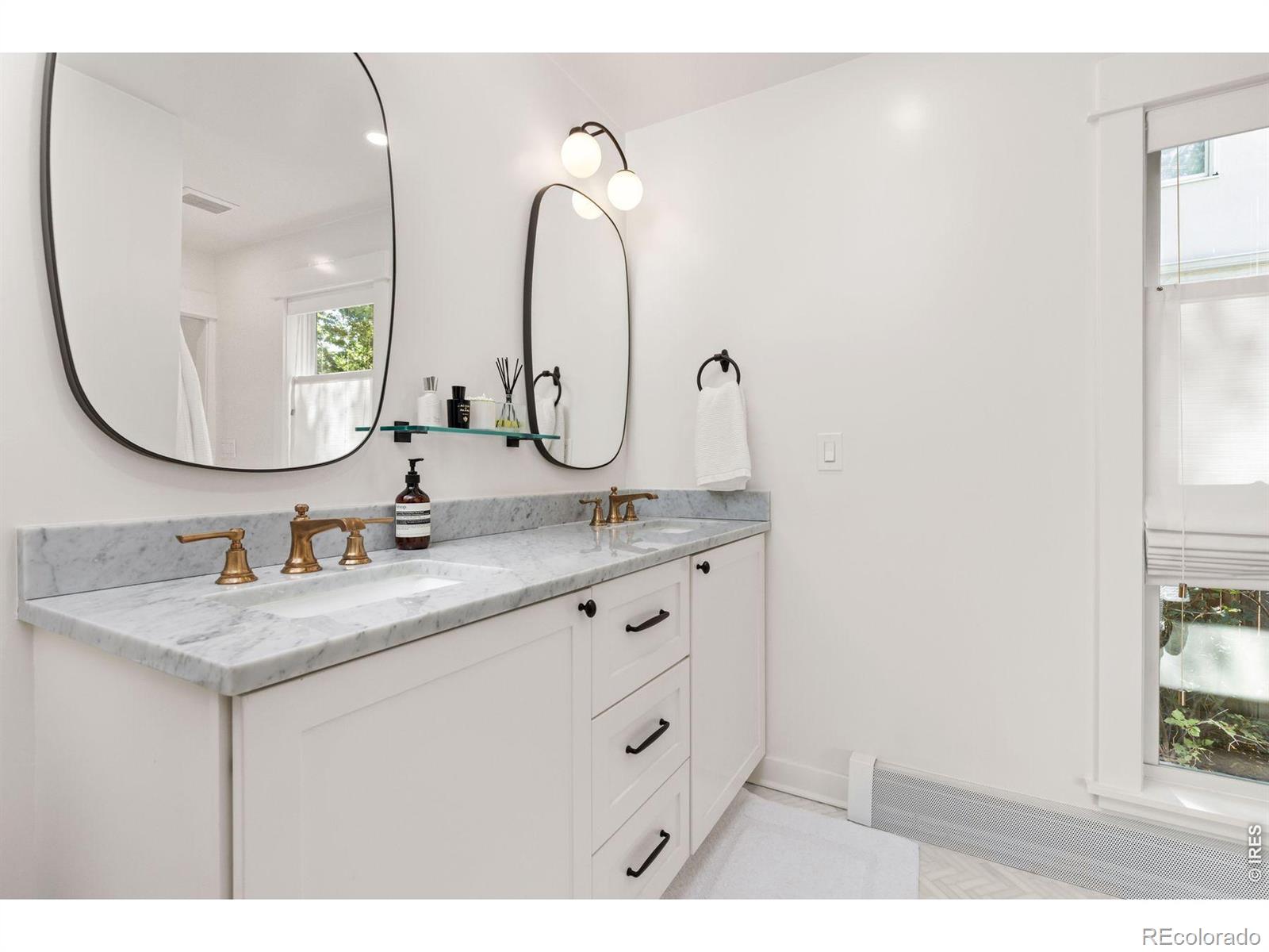 MLS Image #12 for 2324  mapleton avenue,boulder, Colorado
