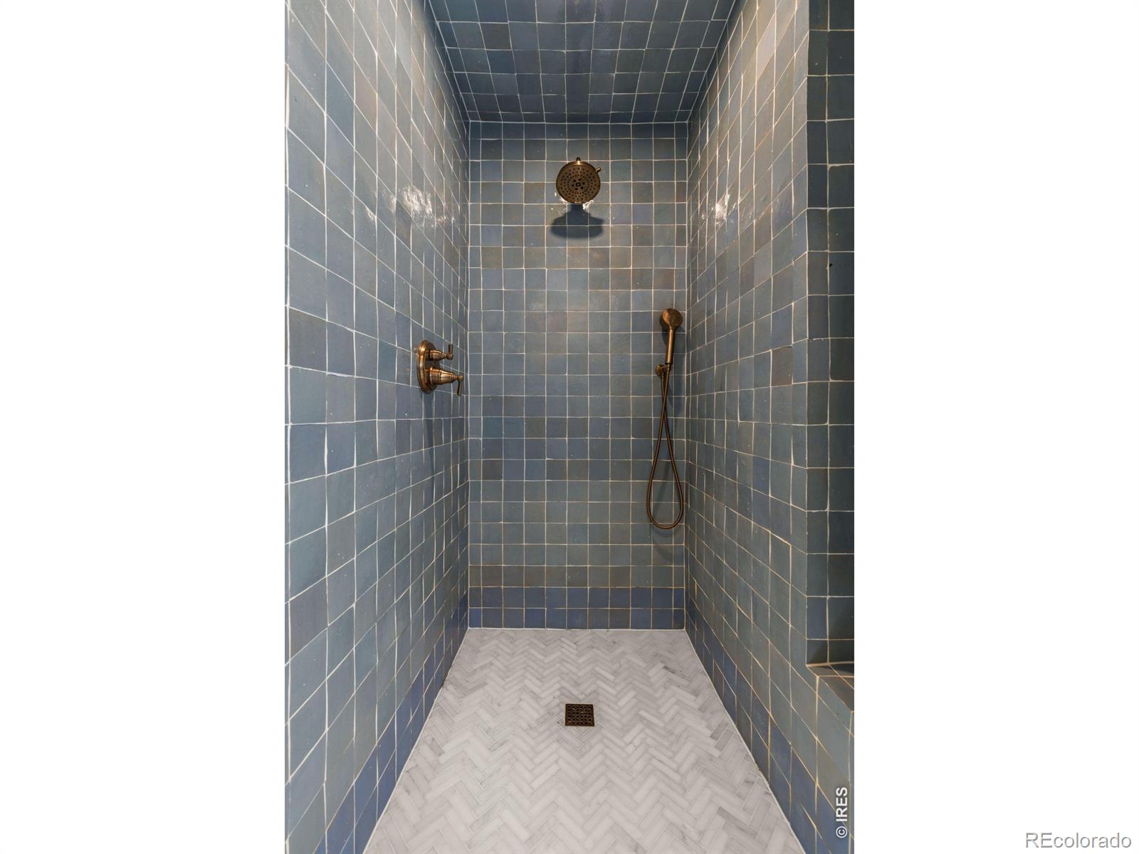 MLS Image #14 for 2324  mapleton avenue,boulder, Colorado