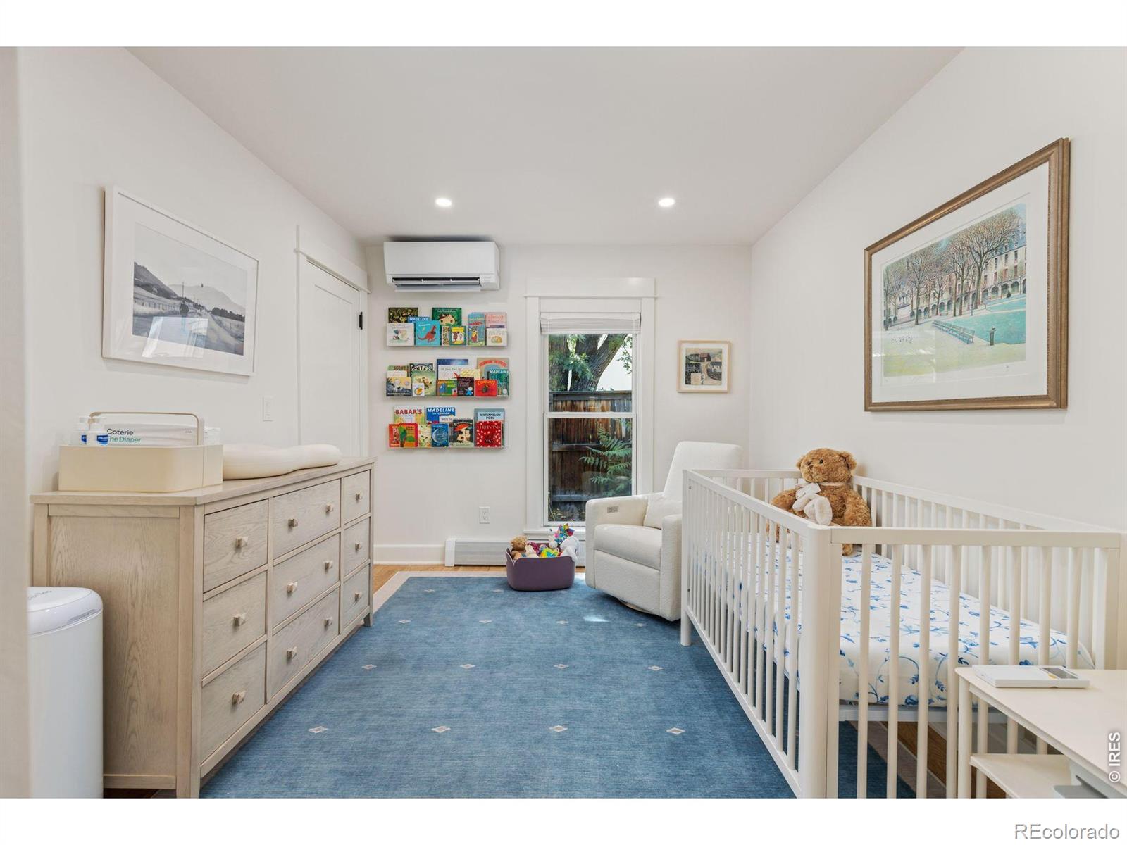 MLS Image #15 for 2324  mapleton avenue,boulder, Colorado