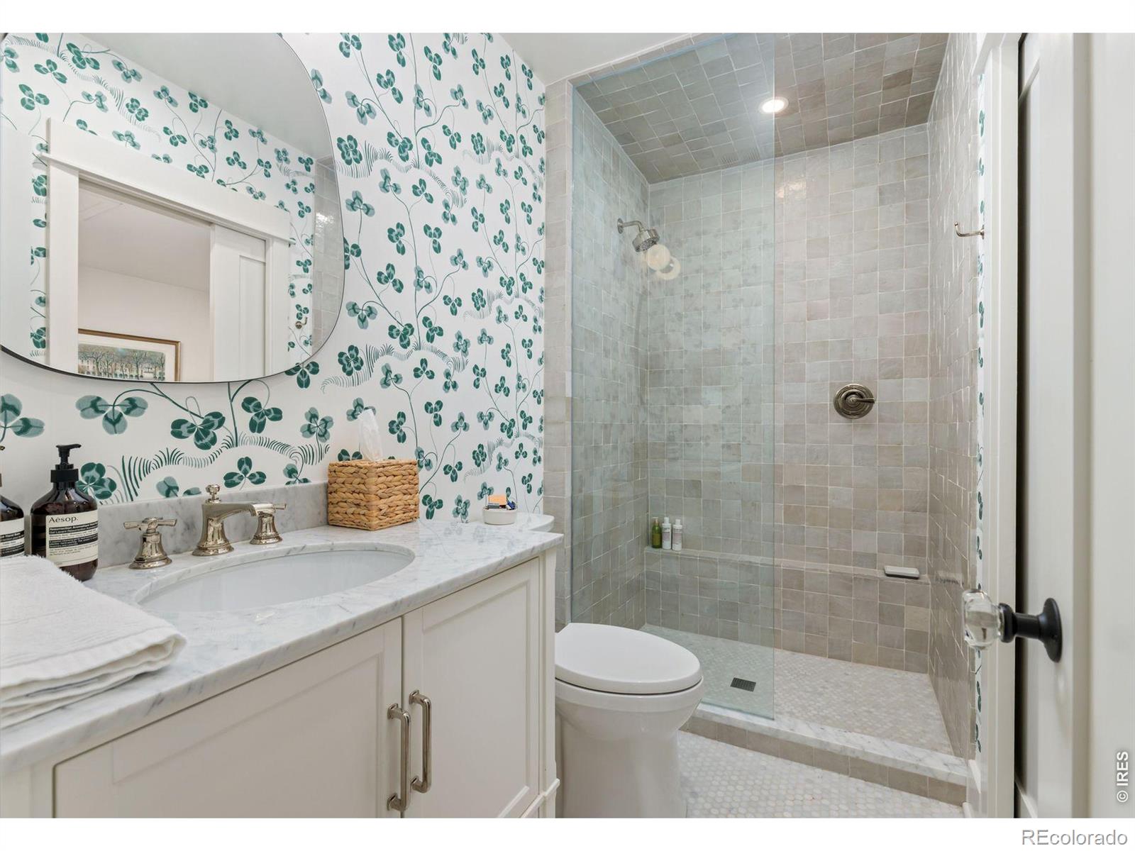 MLS Image #16 for 2324  mapleton avenue,boulder, Colorado