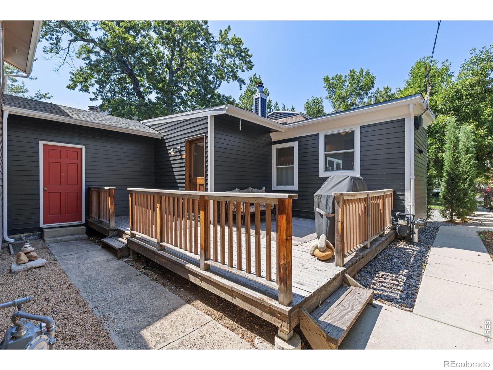 MLS Image #19 for 2324  mapleton avenue,boulder, Colorado
