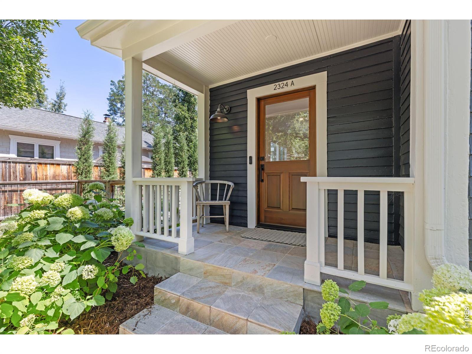MLS Image #2 for 2324  mapleton avenue,boulder, Colorado