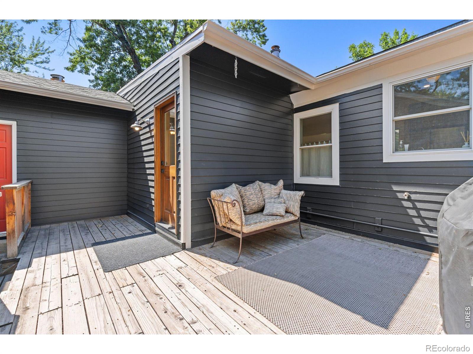 MLS Image #20 for 2324  mapleton avenue,boulder, Colorado